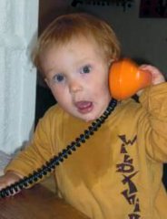 Fabi Telefon
